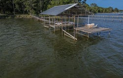 1457 Riverside Drive, West Tawakoni, TX 75474