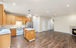 16222 NW FESCUE CT, Portland, OR 97229