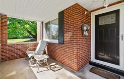 244 S. Rebecca St., Saxonburg Boro, PA 16056