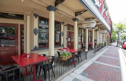 403 S MAIN STREET, DOYLESTOWN, PA 18901