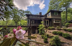 126 Columbine Way, Cleveland, SC 29635
