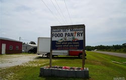 1235 Highway 64, Tunas, MO 65764