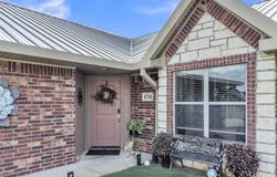 1711 Yosemite Way, Longview, TX 75605