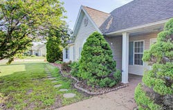 1301 Beaty Mound Road, Jerseyville, IL 62052