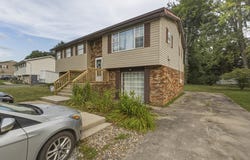 235 RIDGE PARK DR, BECKLEY, WV 25801