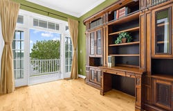 7839 DENTON AVENUE, BALTIMORE, MD 21219