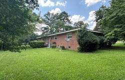 501 Pinecrest, Warner Robins, GA 31093