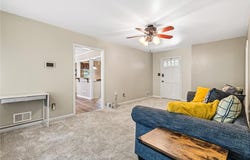 824 Hickory Ridge Road SW, Lilburn, GA 30047