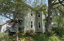 1613 S Vermont, Sedalia, MO 65301