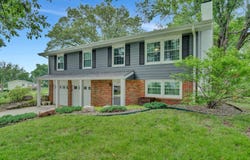 619 Alden Drive, Auburn, NE 68305