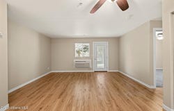304 N GREENSFERRY Rd, Post Falls, ID 83854
