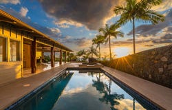 76-6321 KILOHANA ST, Kailua-Kona, HI 96740