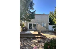 122 Finucane Pl, Woodmere, NY 11598