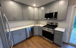 8 Missouri Court, Matawan, NJ 07747