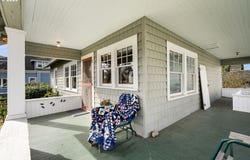 155 S 8TH ST, St. Helens, OR 97051