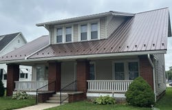 320 E Livingston Street, Celina, OH 45822