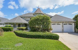 116 LOST BEACH Lane, Ponte Vedra Beach, FL 32082
