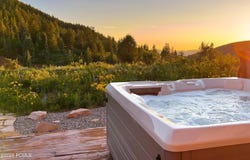 450 Crestview Drive, Park City, UT 84098