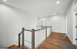 14707 FARMALL COURT, WATERFORD, VA 20197