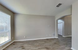 2829 Alcot Lane, Grand Prairie, TX 75052