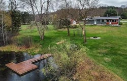 N6984 State Rd 73, Princeton, WI 54968