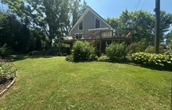 10 Greenbrier Dr, Alderson, WV 24910
