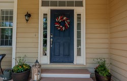 301 Grove Hall Lane, Mebane, NC 27302