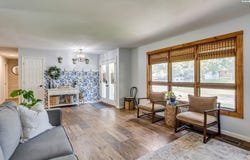 2521 E 44th Ave, Hutchinson, KS 67502