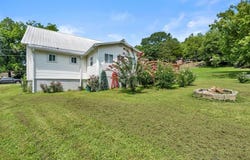 205 Mountain Street, Stevenson, AL 35772