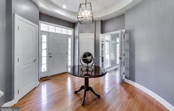 13402 MARBURG LN, UPPER MARLBORO, MD 20772