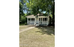 1225 Glendale Avenue, Macon, GA 31206