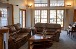 24 Breezewood Lane, Saint Marys, OH 45885
