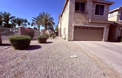 5415 E MCKELLIPS Road, Mesa, AZ 85215