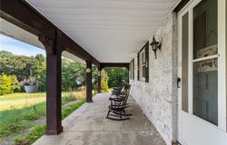6869 Shepler Church Avenue SW, Navarre, OH 44662