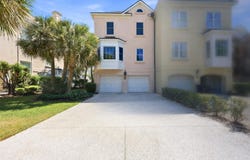 126 Summer Haven Ct., Georgetown, SC 29440