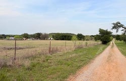 Tbd 00 Fm 2256, Mineral Wells, TX 76067