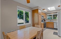 3311 SE 1ST ST, Gresham, OR 97080