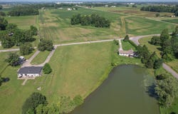 2000 N Block Co Rd 1000 E, Seymour, IN 47274