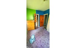 608 E 5Th Street, Aurelia, IA 51005