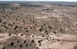 5063 El Dorado Road, Snowflake, AZ 85937