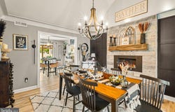 48 MAYFLOWER DRIVE, SICKLERVILLE, NJ 08081