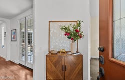1729 Bluesage Court, Simi Valley, CA 93065