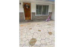 4022 Stabler Street, Lansing, MI 48910
