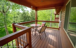 200 HOMESTEAD ROAD, Victor, ID 83455