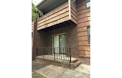 913 Renate Dr, Hillsborough Twp., NJ 08844-4952