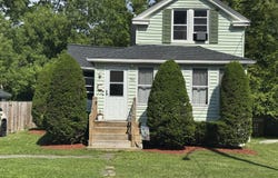 9 Dwight St, Pittsfield, MA 01201