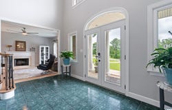 409 PINEVIEW DRIVE, WEST BLOCTON, AL 35184