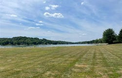 47080 Tomahawk Drive, Negley, OH 44441