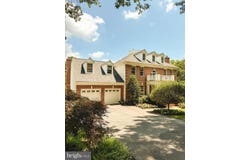9702 GRETCHEN LN, ELLICOTT CITY, MD 21042