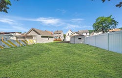771 5Th St, Lyndhurst Twp., NJ 07071-3213